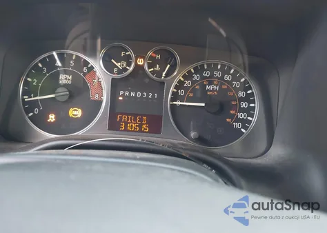 2006 Hummer H3 Suv from USA, damaged, VIN 5GTDN136868163927